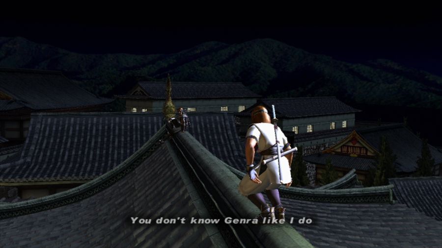 DEAD OR ALIVE 3_3.jpg