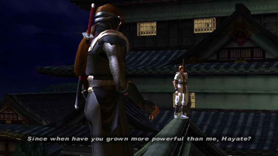 DEAD OR ALIVE 3_5.jpg