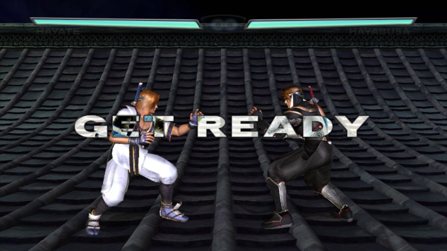 DEAD OR ALIVE 3_7.jpg