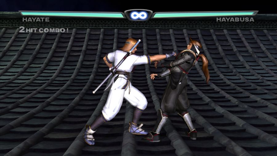 DEAD OR ALIVE 3_8.jpg