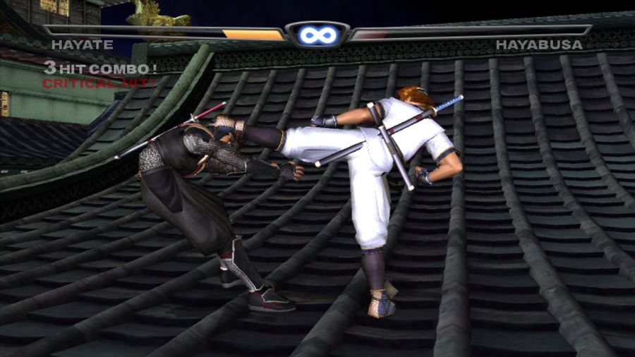 DEAD OR ALIVE 3_13.jpg