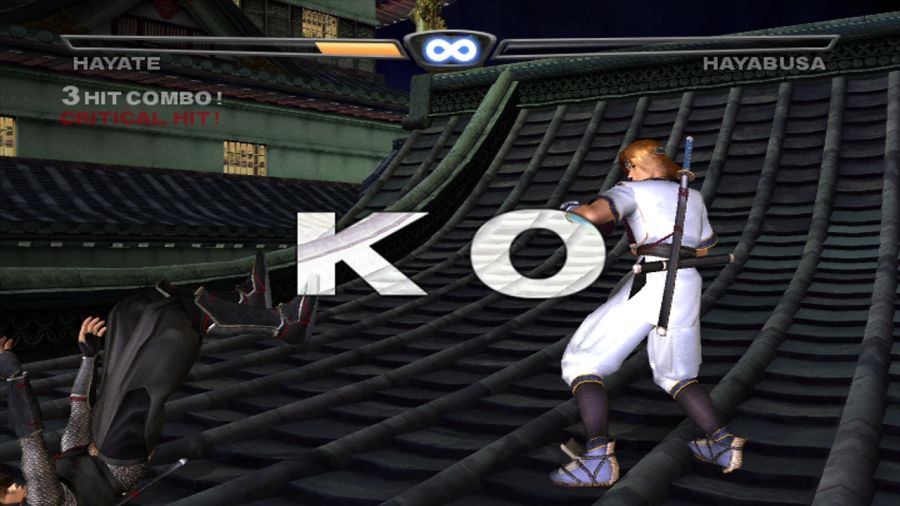 DEAD OR ALIVE 3_14.jpg