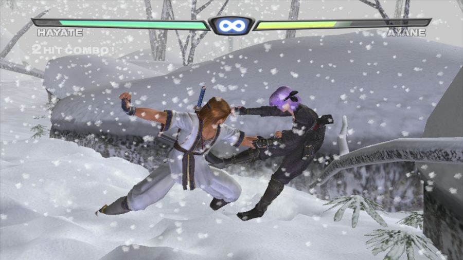 DEAD OR ALIVE 3_24.jpg