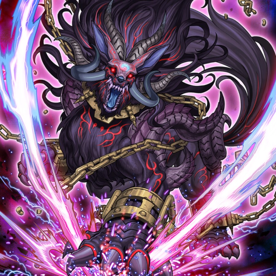 테마 이미지가 좋다는 건 썩 좋은 이야긴 아닙니다_2.png