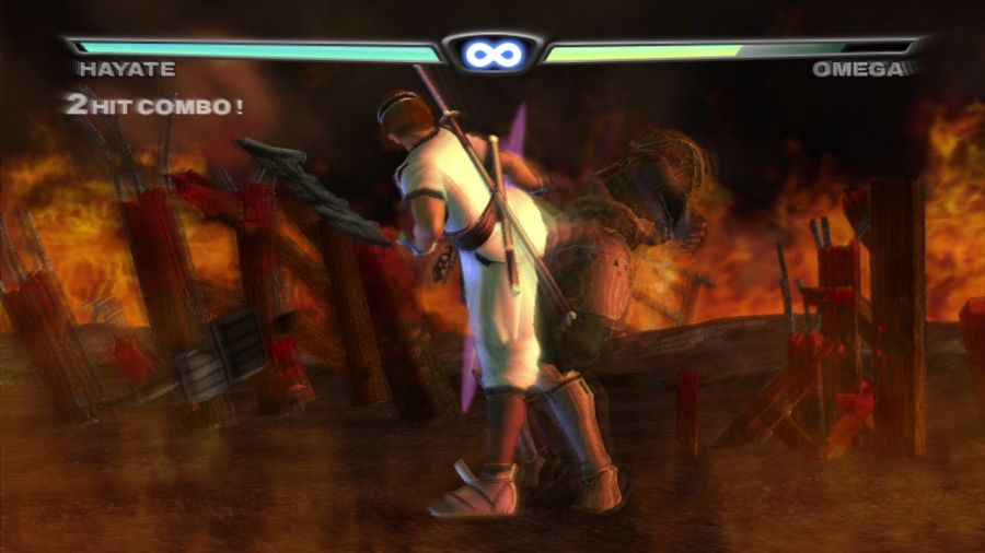 DEAD OR ALIVE 3_37.jpg