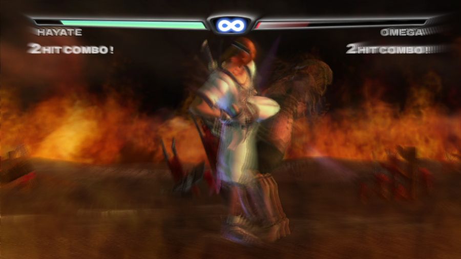 DEAD OR ALIVE 3_38.jpg