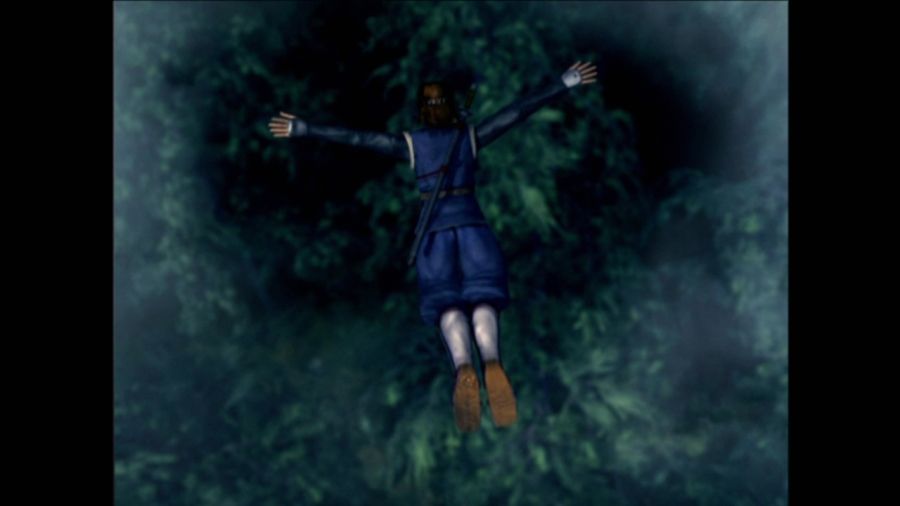 DEAD OR ALIVE 3_49.jpg