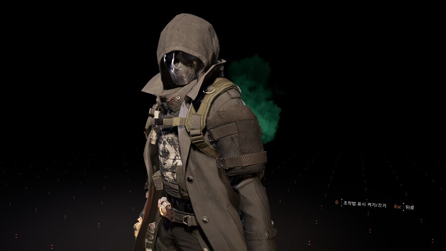 이번주 의상관련 패치_1.jpg