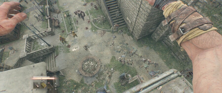 물량 많아지니까 더 비스트도 잼나네요_1.png