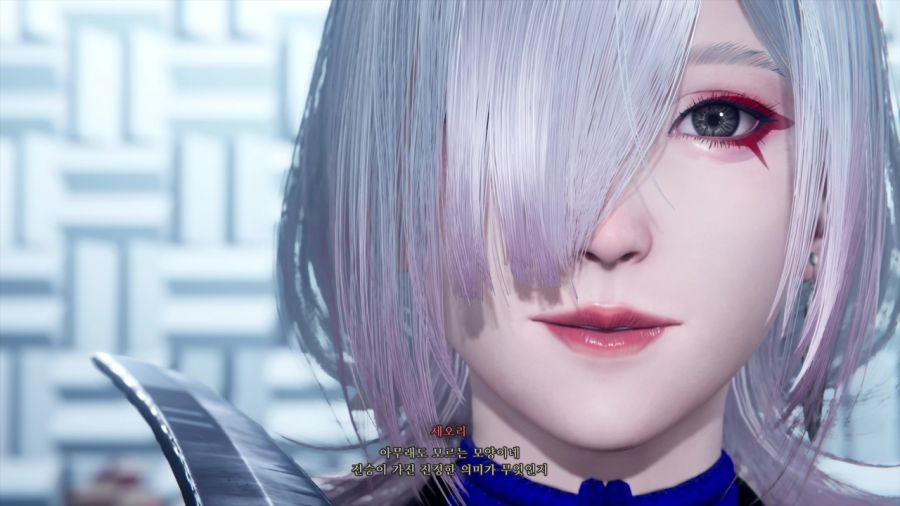 닌자 가이덴 4 (NINJA GAIDEN 4)_118.jpg