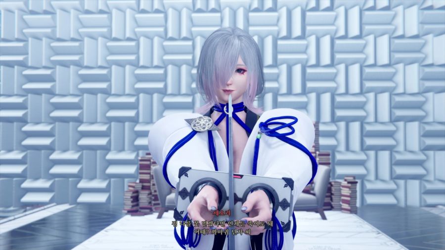 닌자 가이덴 4 (NINJA GAIDEN 4)_124.jpg