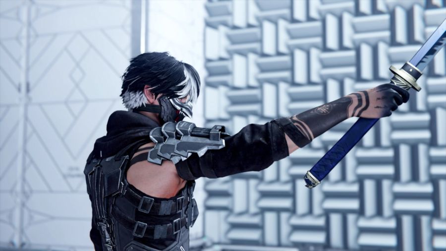 닌자 가이덴 4 (NINJA GAIDEN 4)_125.jpg