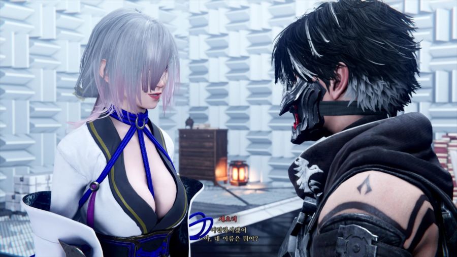 닌자 가이덴 4 (NINJA GAIDEN 4)_126.jpg