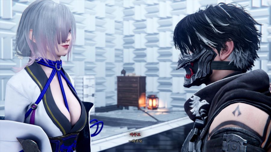 닌자 가이덴 4 (NINJA GAIDEN 4)_127.jpg