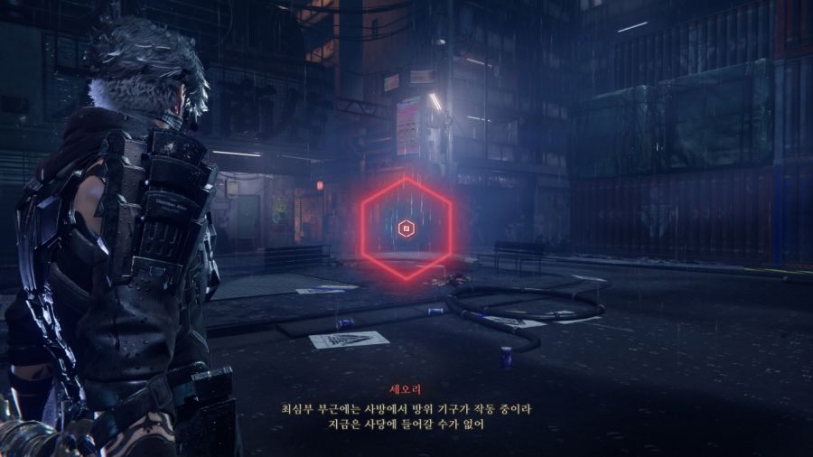 닌자 가이덴 4 (NINJA GAIDEN 4)_136.jpg