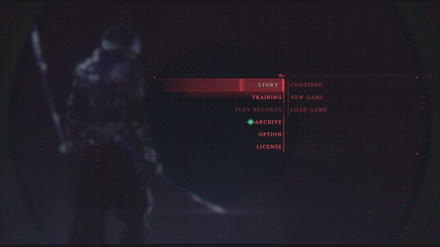 닌자 가이덴 4 (NINJA GAIDEN 4)_146.jpg