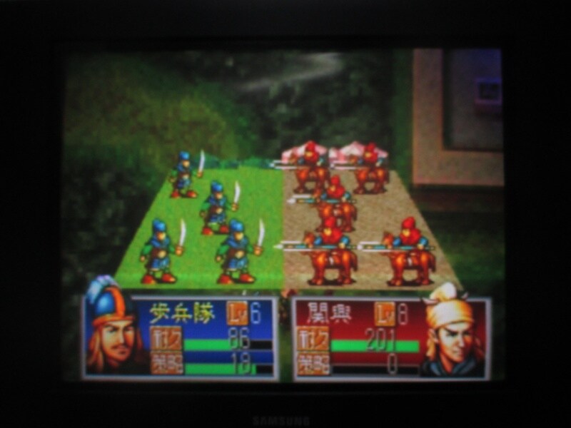 삼국지 공명전 (4)_2.jpg