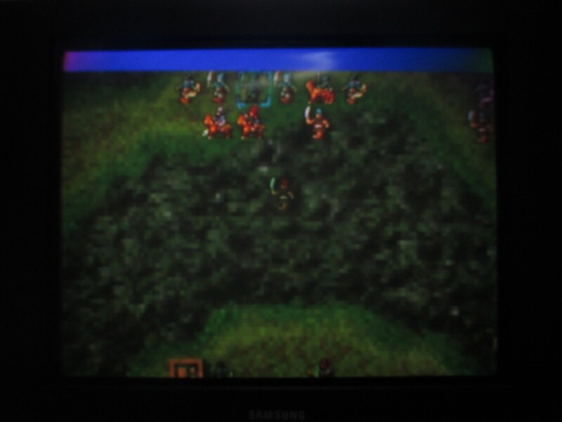 삼국지 공명전 (4)_4.jpg