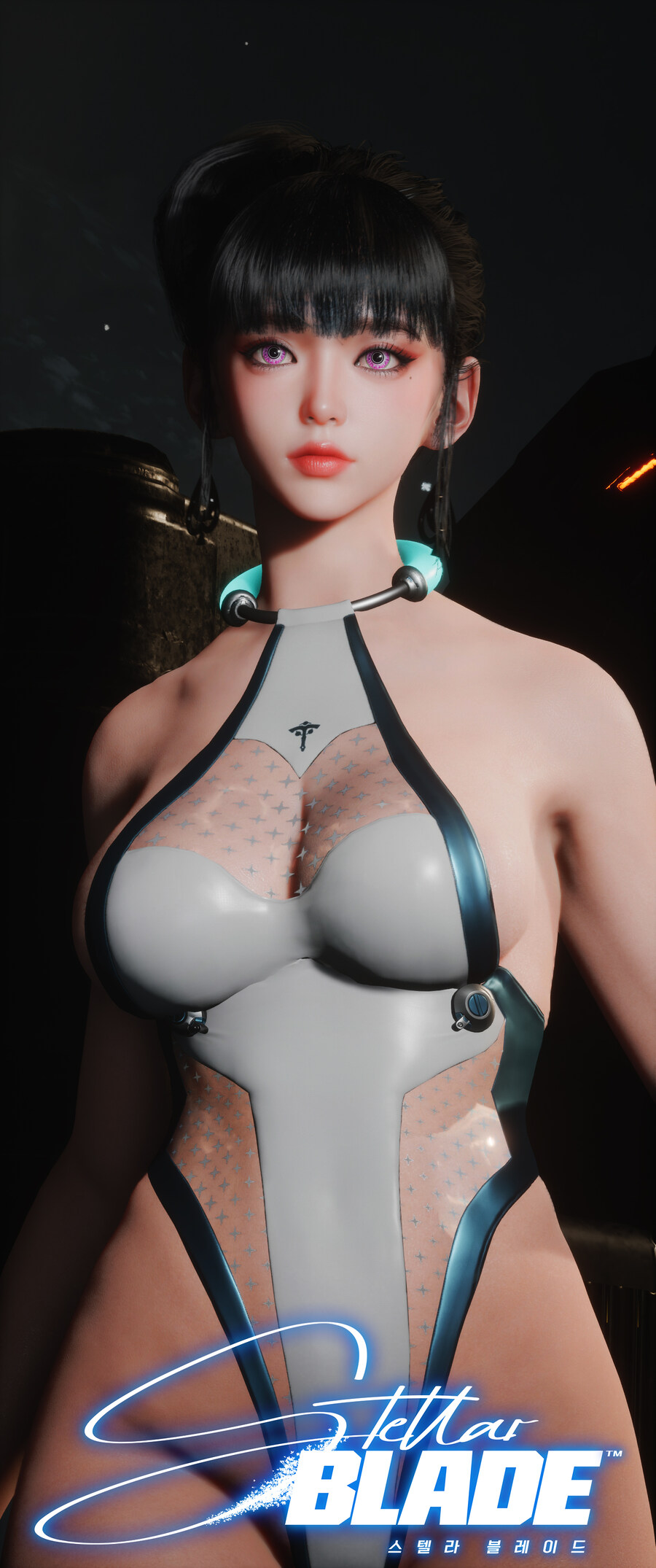 스텔라 블레이드 려니와 금쪽이.jpg_5.jpg