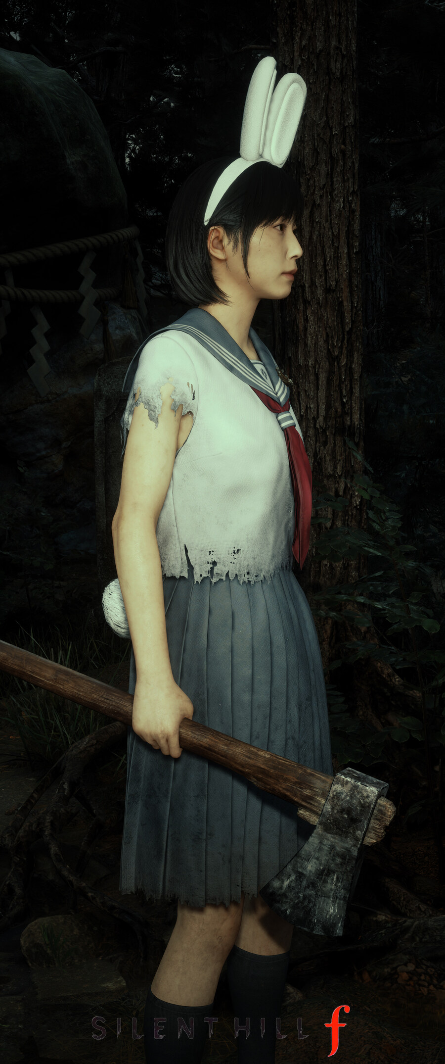 사일런트 힐 f.jpg_7.jpg