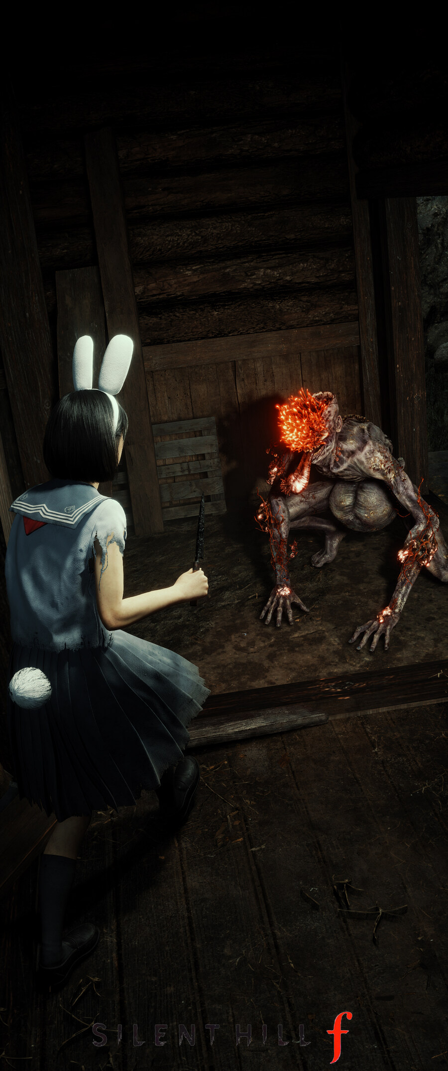 사일런트 힐 f.jpg_11.jpg