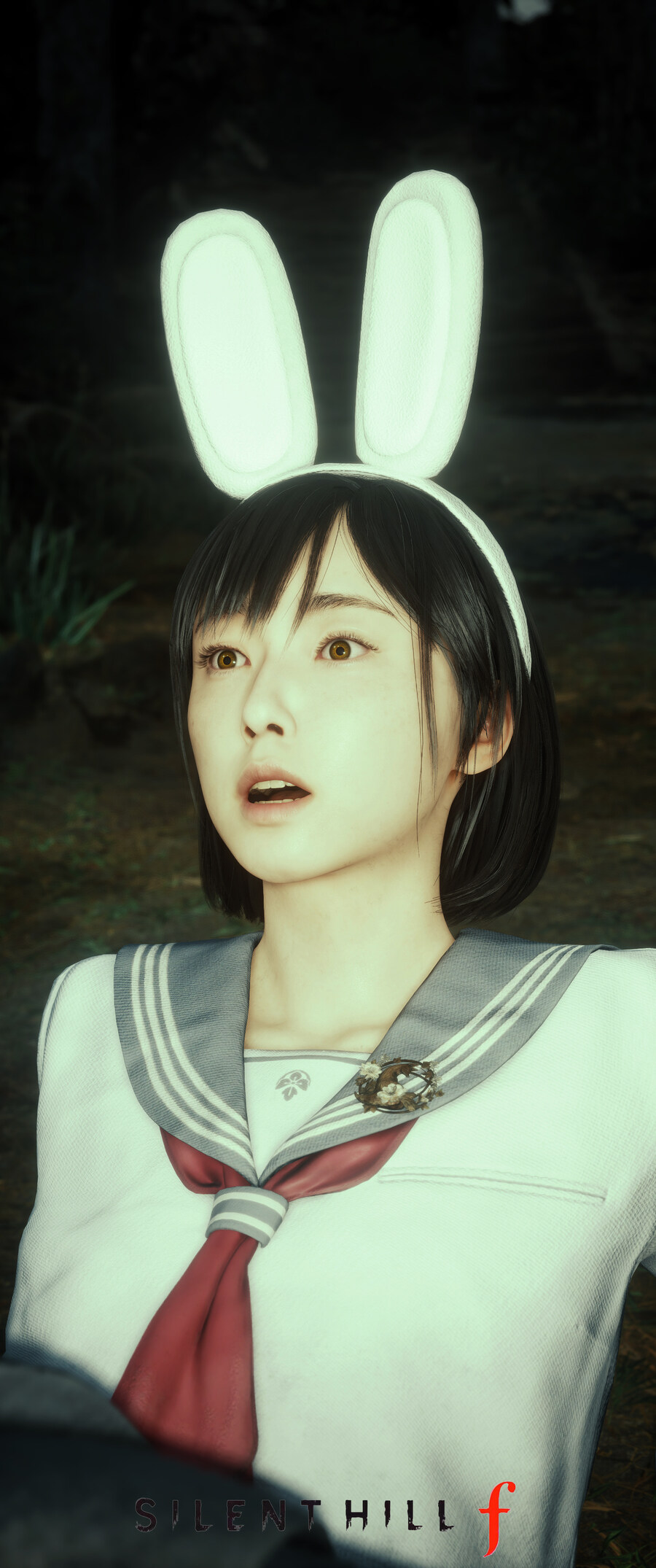 사일런트 힐 f.jpg_15.jpg