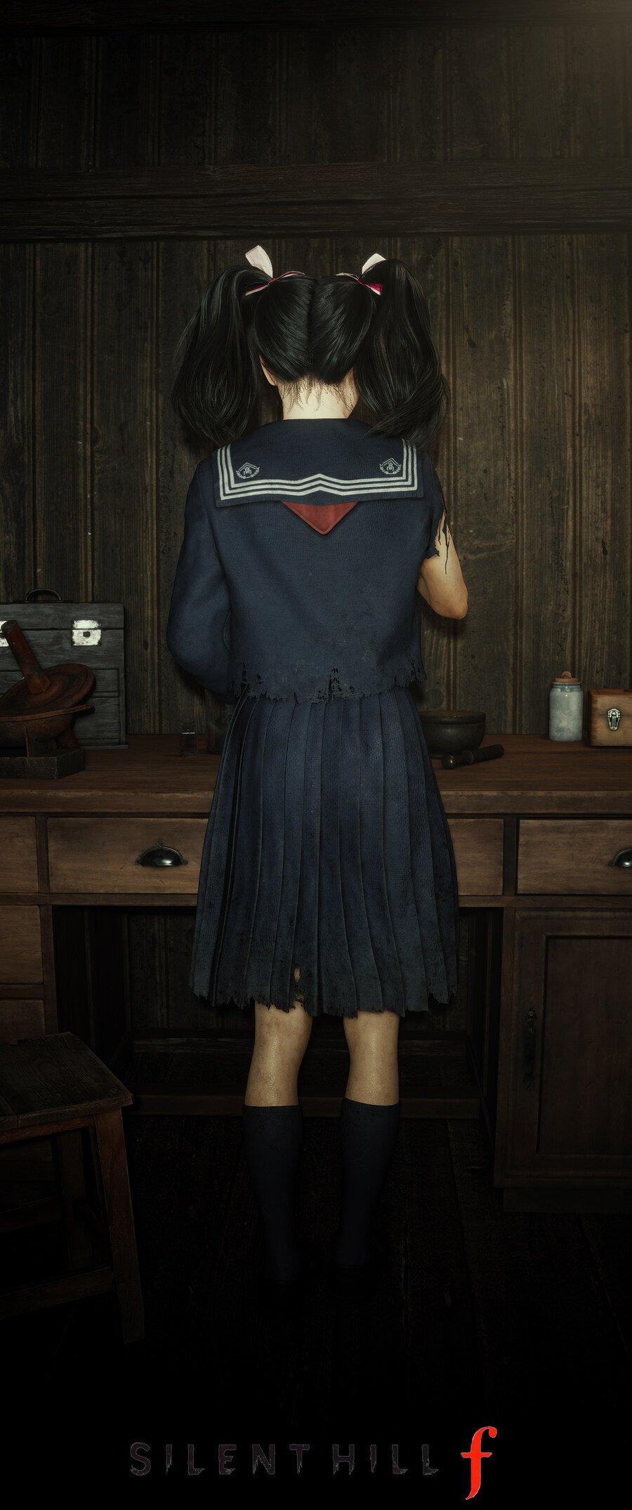 사일런트 힐 f.jpg_19.jpg