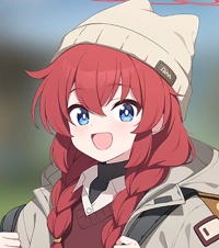 총력전) S-75 게부라 야전 조합 알아보기_2.webp