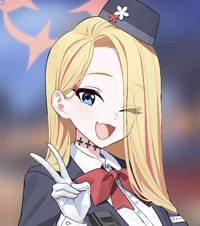 총력전) S-75 게부라 야전 조합 알아보기_3.webp