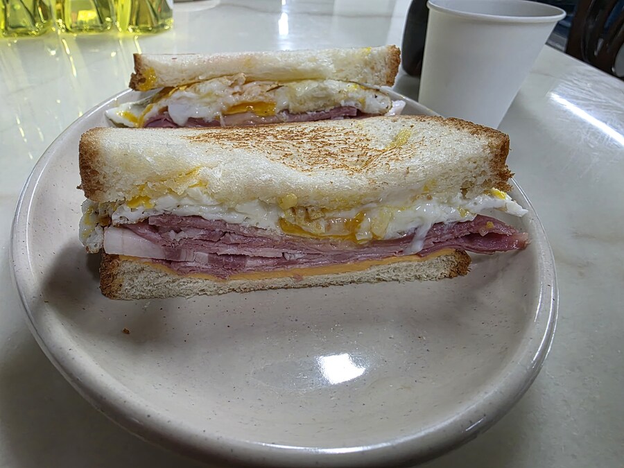 배고파서 해먹는 야식_2.jpg