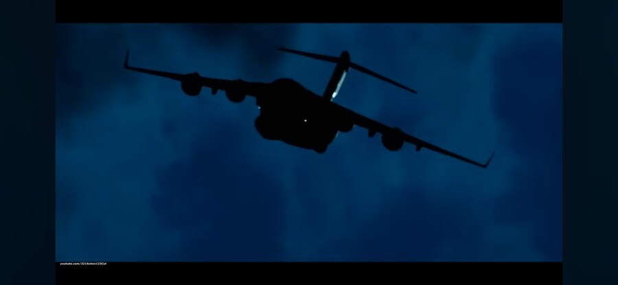 역사) 미군의 힘이 많이 약해진 이유_2.jpg