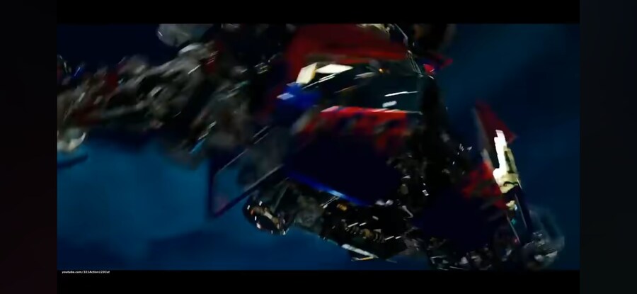 역사) 미군의 힘이 많이 약해진 이유_6.jpg