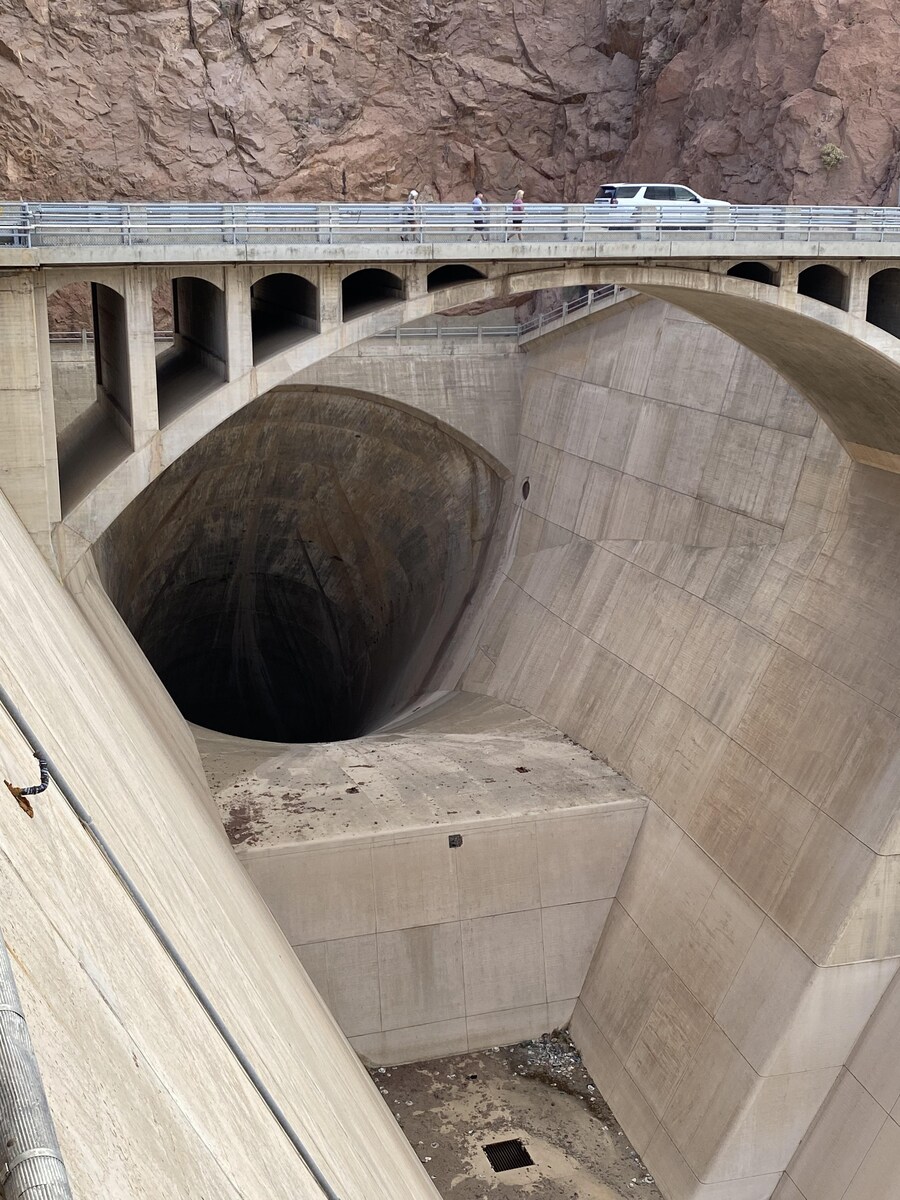 후버 댐 토막상식_2.jpg