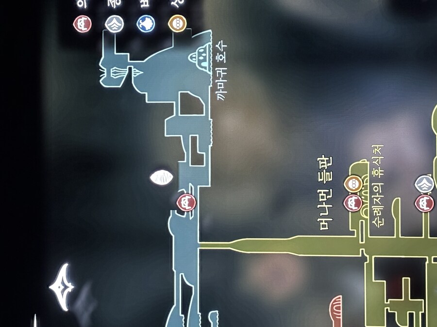 선배님들 도움이 필요합니다_1.jpg