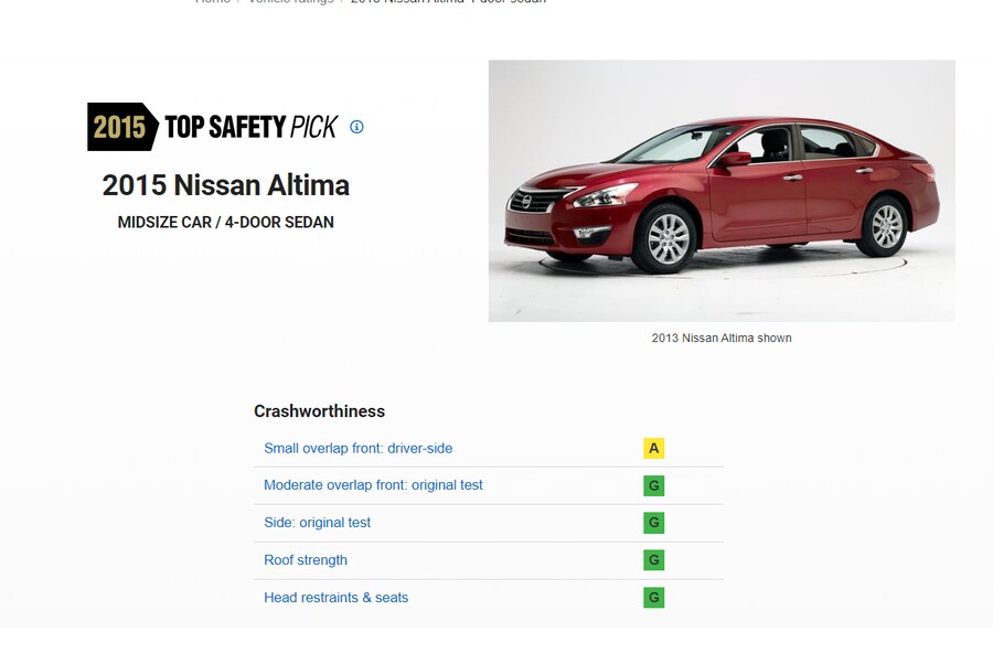 혐)충돌테스트는 차대차 사고는 보장못함_2.png