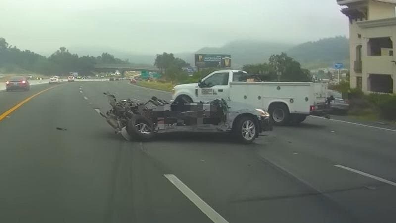 혐)충돌테스트는 차대차 사고는 보장못함_3.jpg