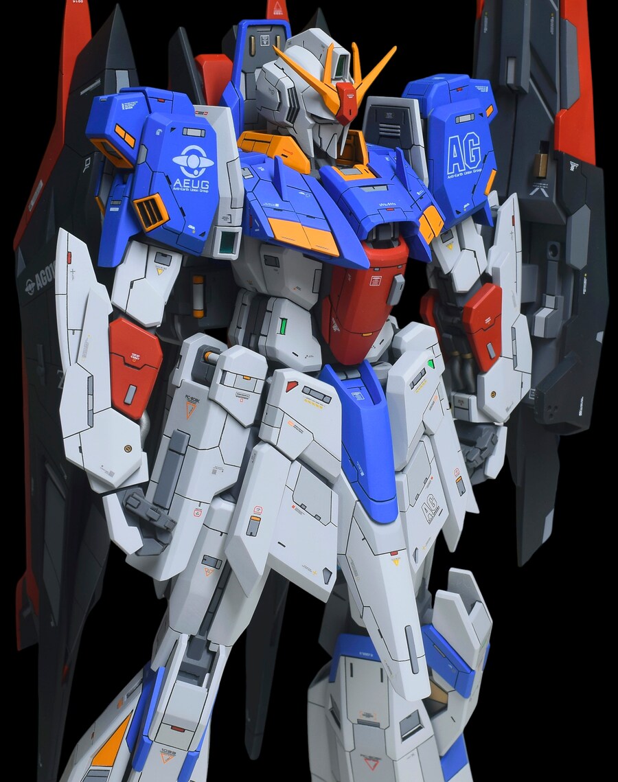 1/50 제타 디파인_1.png