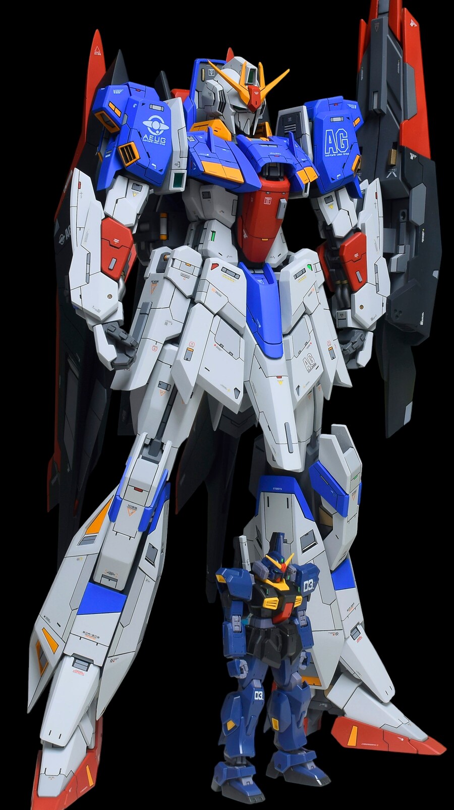 1/50 제타 디파인_9.png