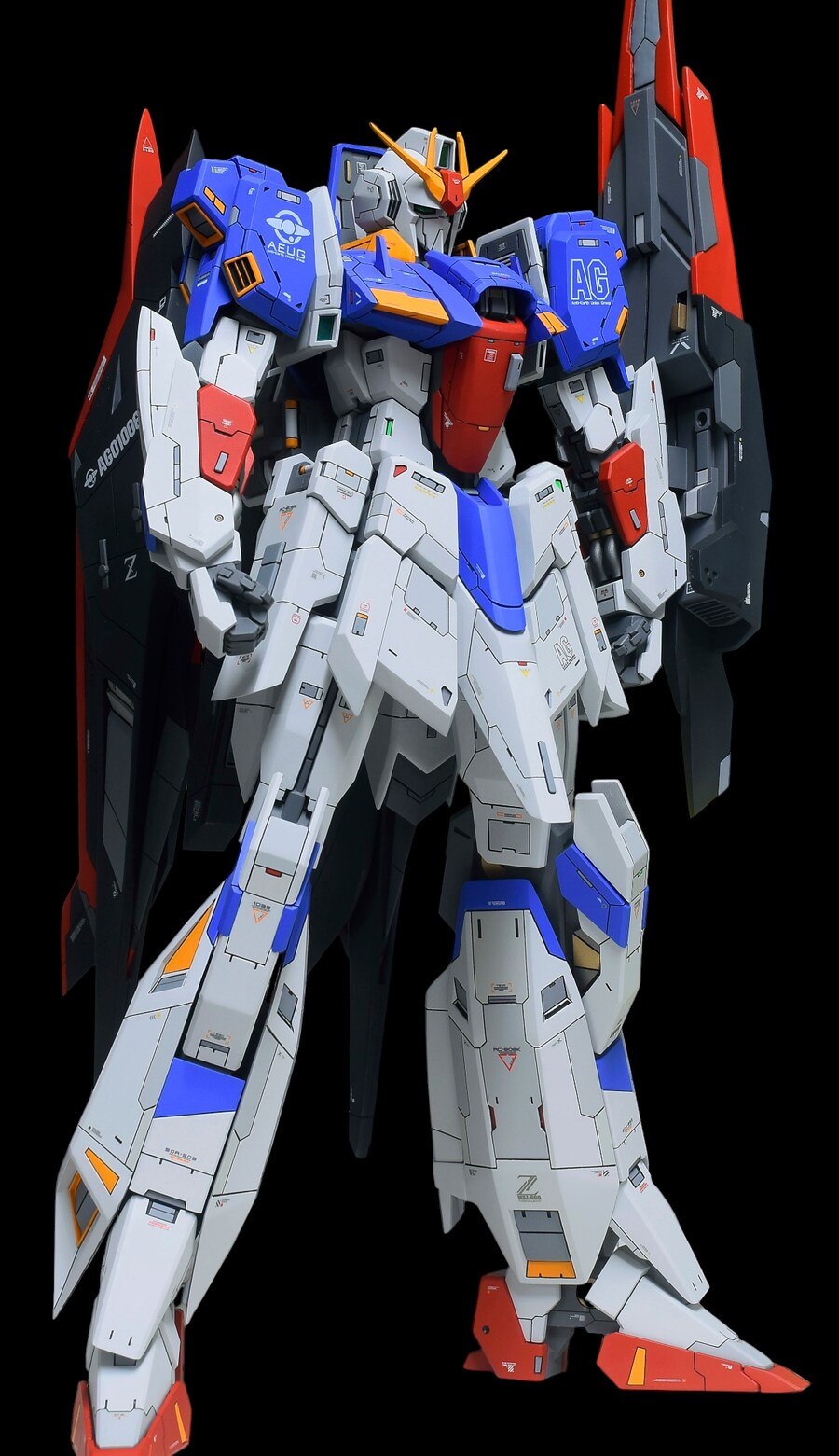 1/50 제타 디파인_10.png