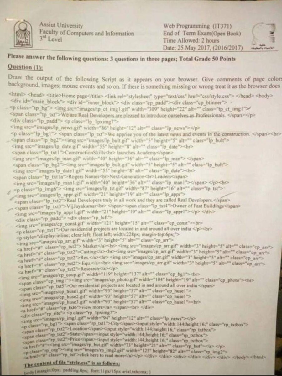 레딧에 올라온 개발자 문의_1.png