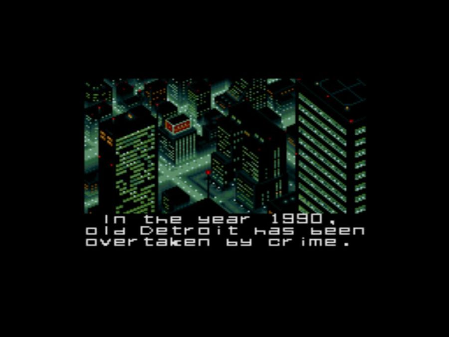 ROBOCOP 1_1.jpg