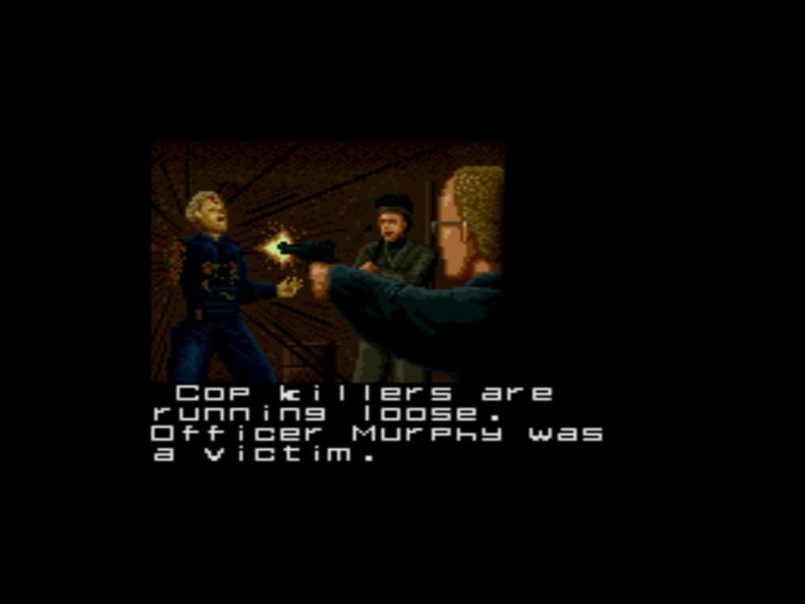 ROBOCOP 1_2.jpg