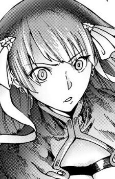 25.10.22 마르타성녀님 영의기원_4.jpg