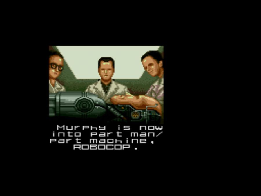 ROBOCOP 1_3.jpg
