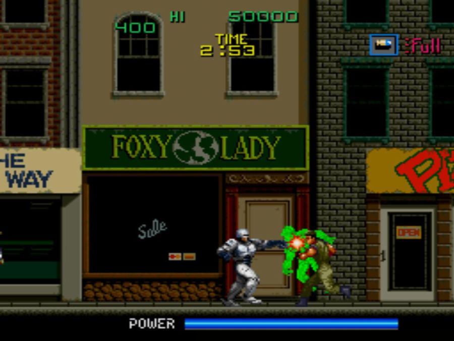 ROBOCOP 1_6.jpg