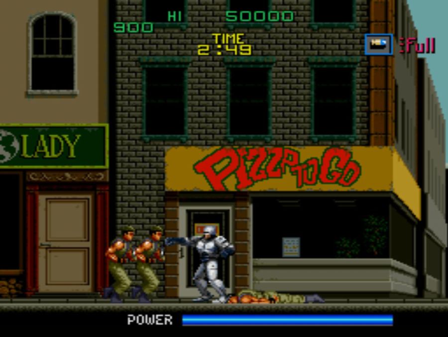 ROBOCOP 1_8.jpg