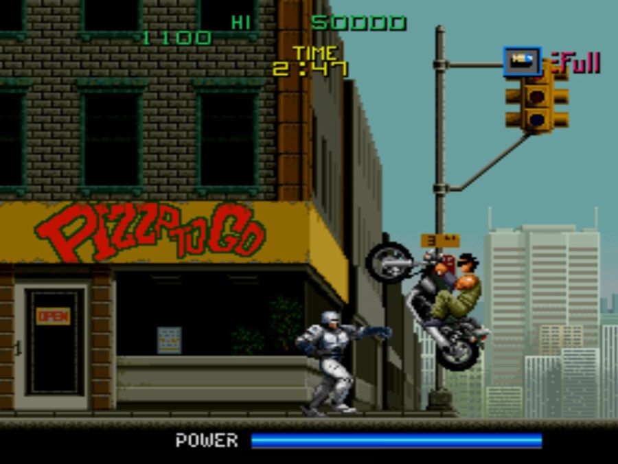 ROBOCOP 1_9.jpg