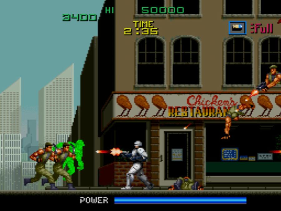 ROBOCOP 1_14.jpg