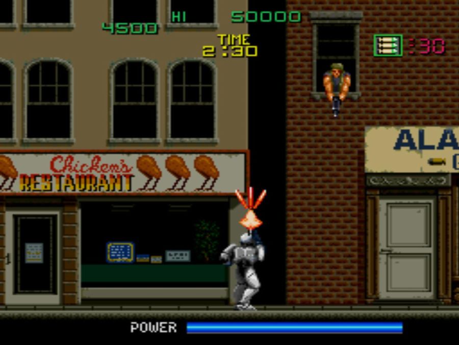 ROBOCOP 1_16.jpg
