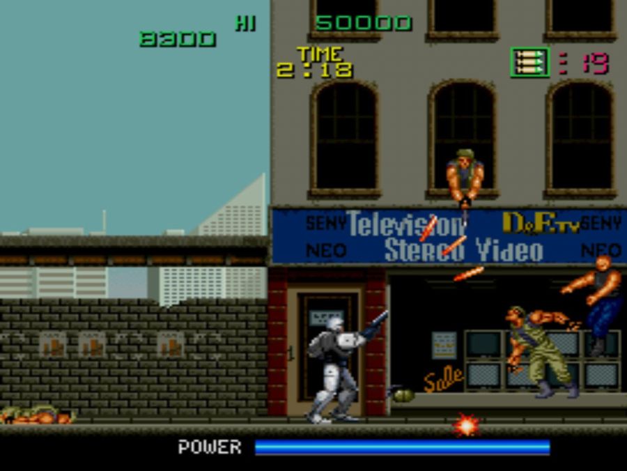 ROBOCOP 1_24.jpg